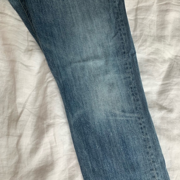 Citizens of Humanity Jeans - Picture 6 of 11